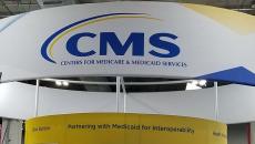 CMS releases new rule for payers about MIPS, fee schedule