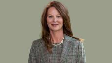 Stacie Bratcher, CEO of Wellinks